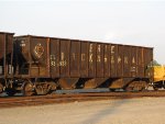 EL 33633